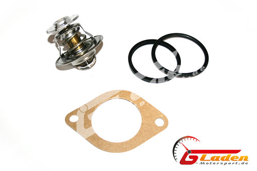 VW RS Thermostat für GTI / G40 / G60 / 16V