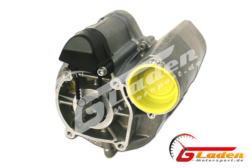 VW G60 Lader WERKSNEU