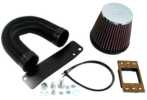 VW Golf III 2.0i (Bj. 91-94) K&N 57i Performance Kit
