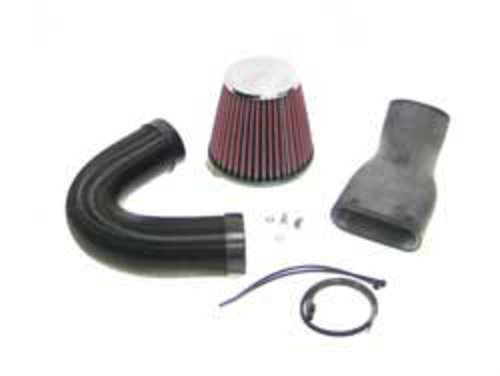 VW Golf III 1.9 TDI K&N 57i Performance Kit