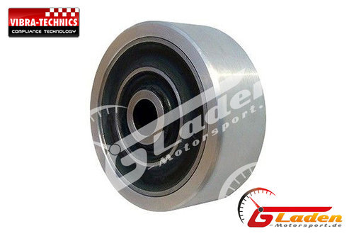 BMW370M Differential Lager (E30, Z3 und E36 compact)
