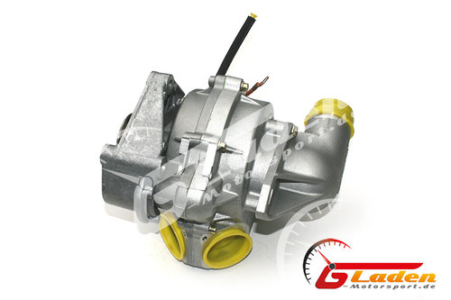 VW G40 Lader NEU