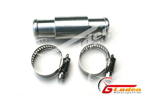 G60 RS Bypass Ventil