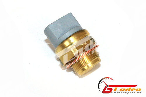VW RS Lüfterschalter für GTI / G40 / G60 / 16V / VR6