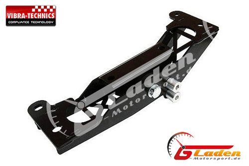 NIS250M Getriebelager R33 GTS-T (RB25DET)