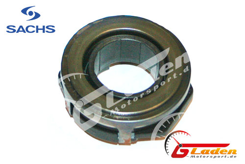 SACHS Performance Kupplung-Ausrücklager