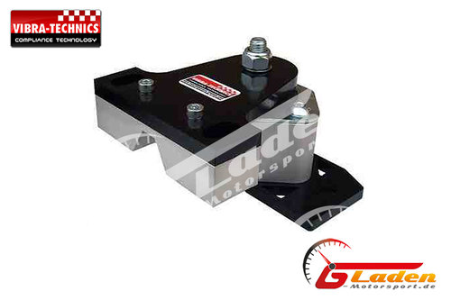 VAG606M Motorlager links (1.8, V6)