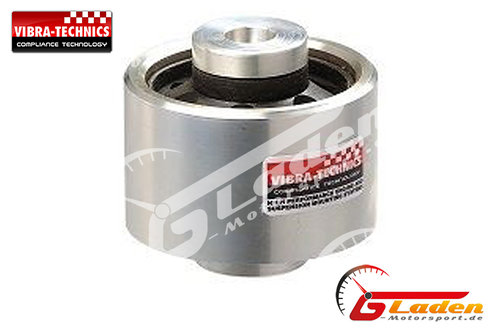 VIBRA-TECH Motorlager vorne VXL105M