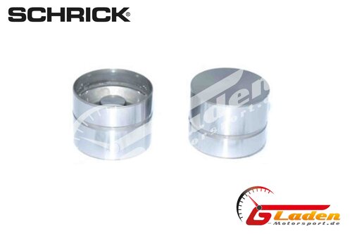 Schrick Lifter Da=35mm, L=26mm, d=14mm, B=17,5mm Schrick Lifter Da=35mm, L=26mm, d=14mm, B=17,5mm