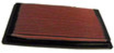 VW Passat 35i 1.6i K&N Air Filter
