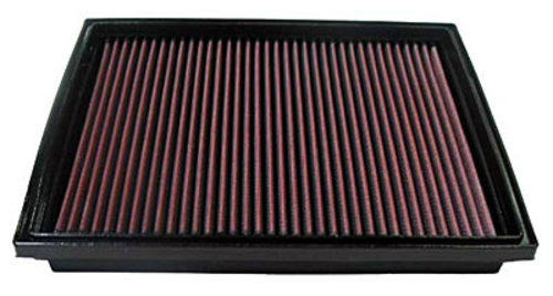VW Bus T4 2.4D K&N Air Filter