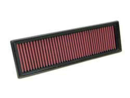 Audi 100 2.5TDI K&N Sportluftfilter Audi 100 2.5TDI K&N Sportluftfilter