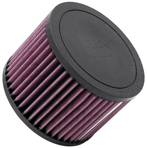 Audi S6 4F 5.2i K&N Air Filter Audi S6 4F 5.2i K&N Air Filter