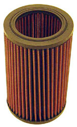 Audi NSU 1.0L K&N Air Filter Audi NSU 1.0L K&N Air Filter