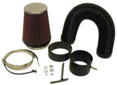 VW Golf III VR6 K&N 57i Performance Kit VW Golf III VR6 K&N 57i Performance Kit