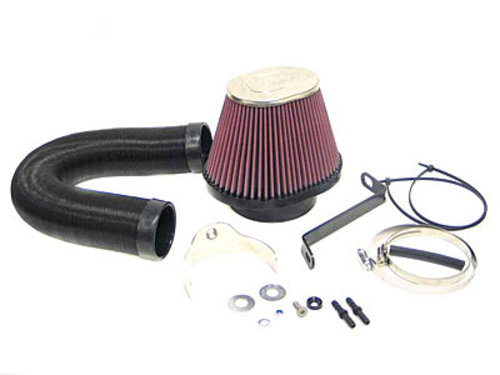 Skoda Octavia I 1U 1.9 TDI (130HP) K&N 57i Performance Kit