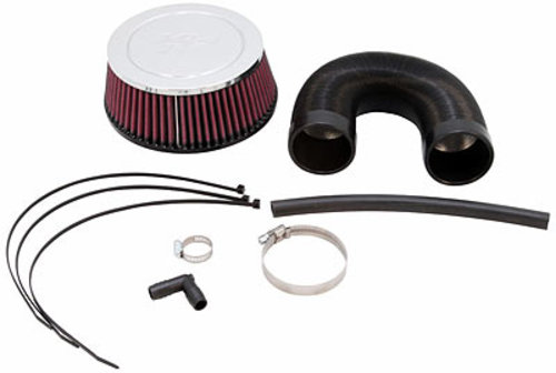 Seat Ibiza V 1.2i K&N 57i Performance Kit Seat Ibiza V 1.2i K&N 57i Performance Kit