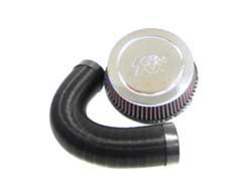 Seat Ibiza V 1.6i K&N 57i Performance Kit Seat Ibiza V 1.6i K&N 57i Performance Kit