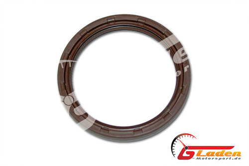 G40 Wellendichtring Kurbelwelle (Getriebeseite)
