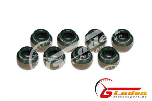 G60 Ventilschaft Dichtsatz G60 Ventilschaft Dichtsatz