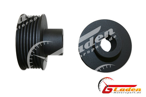 G60 Stahl Laderrad G60 Stahl Laderrad