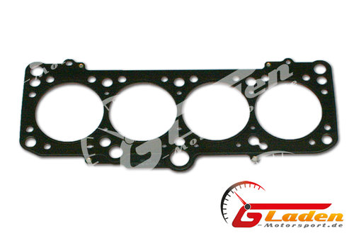 Special cylinder head gasket VW 1.8L with compression reduction