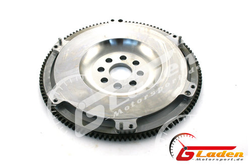 Steel flywheel for BMW E28 M5 4,0kg