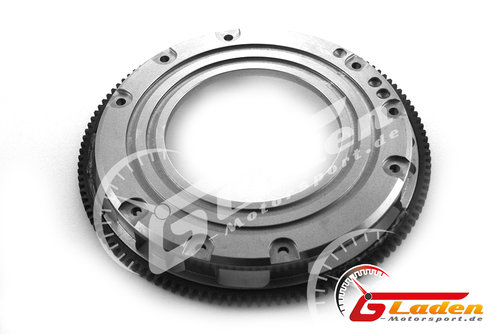 VW Seat 1.8 - 2.0 Liter 8V / 16V Stahl Schwungrad (Schwungscheibe) ca. 2.7kg VW Seat 1.8 - 2.0 Liter 8V / 16V Stahl Schwungrad (Schwungscheibe) ca. 2.7kg