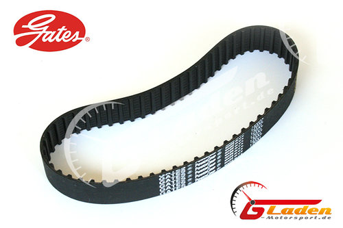 VW G40 / G60 G-Lader Gates Zahnriemen 14mm VW G40 / G60 G-Lader Gates Zahnriemen 14mm
