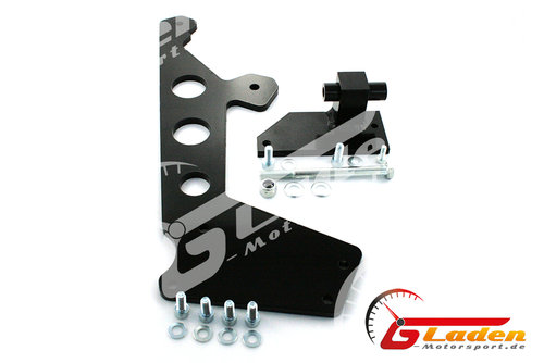 VW 16VG60 Alternator bracket for 1.8 Liter