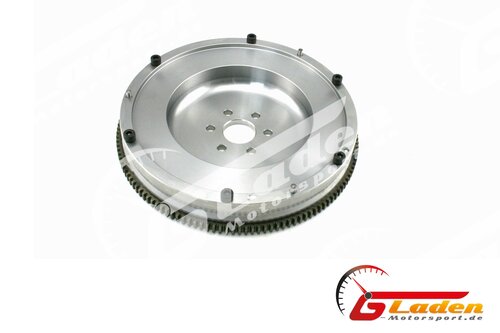 Stahl Schwungscheibe Opel Z16LEH / Z16LER / Z16LEX 8.0kg Stahl Schwungscheibe Opel Z16LEH / Z16LER / Z16LEX 8.0kg