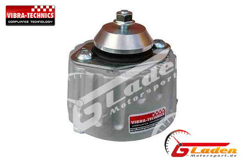 VAG760MX Front Engine Mount <font color=red> (competition)</font> VAG760MX Front Engine Mount <font color=red> (competition)</font>