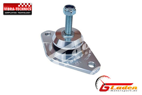 FOR20MX Engine Mount<font color=red> (competition)</font> FOR20MX Engine Mount<font color=red> (competition)</font>
