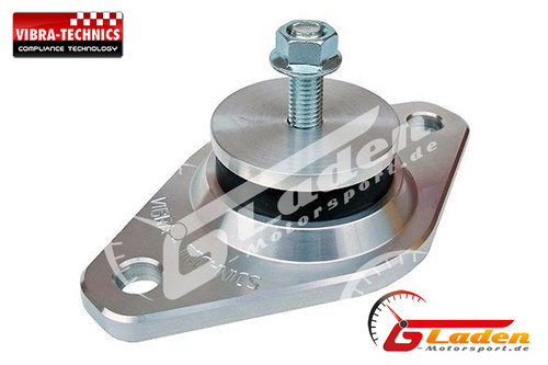FOR129MX Gearbox mount<font color=red> (competition)</font> FOR129MX Gearbox mount<font color=red> (competition)</font>