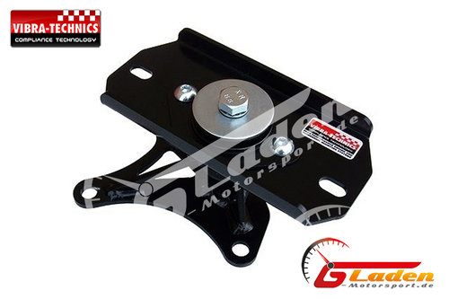 FOR612MX Left Hand Engine Mount, all petrol models<font color=red> (competition)</font> FOR612MX Left Hand Engine Mount, all petrol models<font color=red> (competition)</font>