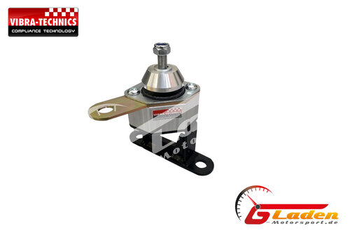 FOR632MX Right Hand Engine Mount, All Petrol Models<font color=red> (competition)</font> FOR632MX Right Hand Engine Mount, All Petrol Models<font color=red> (competition)</font>