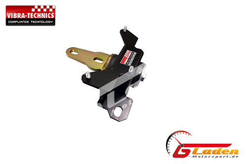 FOR652MX Transmission mount ST180 (2012-2017)<font color=red> (competition)</font> FOR652MX Transmission mount ST180 (2012-2017)<font color=red> (competition)</font>