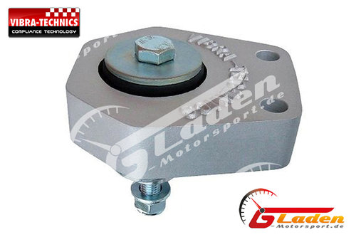 FOR240MX Right Hand Engine Mount Focus Zetec 1.8, 2.0, RS<font color=red> (competition)</font> FOR240MX Right Hand Engine Mount Focus Zetec 1.8, 2.0, RS<font color=red> (competition)</font>