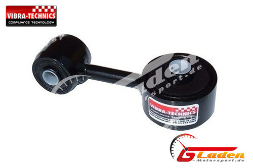 FOR252MX Engine Torque Link<font color=red> (competition)</font> FOR252MX Engine Torque Link<font color=red> (competition)</font>