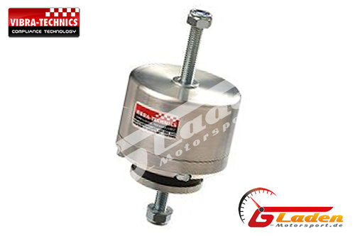 FOR174MX Engine Mount<font color=red> (competition)</font> FOR174MX Engine Mount<font color=red> (competition)</font>