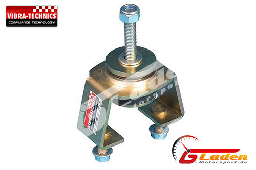 POR175MX Engine Mount<font color=red> (competition)</font> POR175MX Engine Mount<font color=red> (competition)</font>