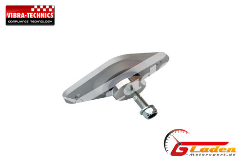 FIA230M Getriebelager hinten FIA230M Getriebelager hinten