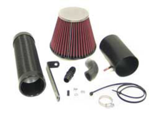 VW Golf III 2.0i 16V K&N 57i Performance Kit VW Golf III 2.0i 16V K&N 57i Performance Kit