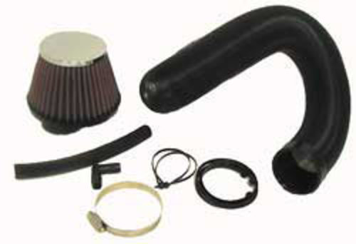 VW Polo III 6N1 1.0i/1.4i/1.6i K&N 57i Performance Kit VW Polo III 6N1 1.0i/1.4i/1.6i K&N 57i Performance Kit