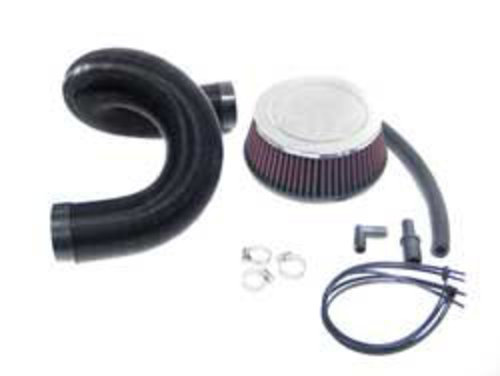 VW Polo III 6N1 1.4i 16V/1.6i 16V K&N 57i Performance Kit VW Polo III 6N1 1.4i 16V/1.6i 16V K&N 57i Performance Kit