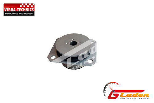 VAG310M Transmission Mount VAG310M Transmission Mount