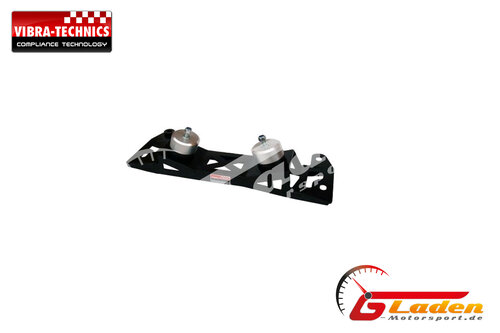BMW468M Transmission Mount (6 speed M3 S54 only) BMW468M Transmission Mount (6 speed M3 S54 only)