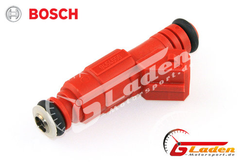 Bosch EV6 Einspritzventil 315ccm