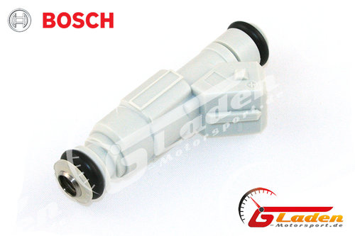 thumbnail image 2 of Bosch Fuel Injectors Set Of 4 – Remanufactured For Mini Cooper 1.6L I4 (2002–2008) Base Model 2 of 5