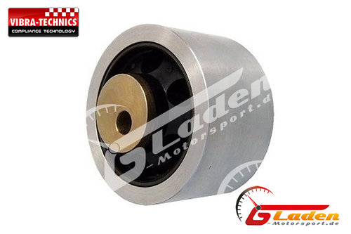 FOR142M RHS Engine Mount Insert For RS1800 (Road) FOR142M RHS Engine Mount Insert For RS1800 (Road)